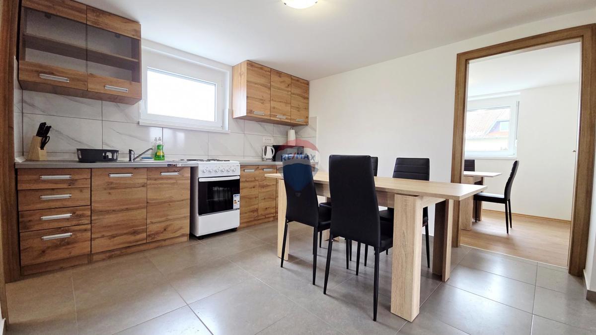 Casa DRAGANIĆ, 150 €