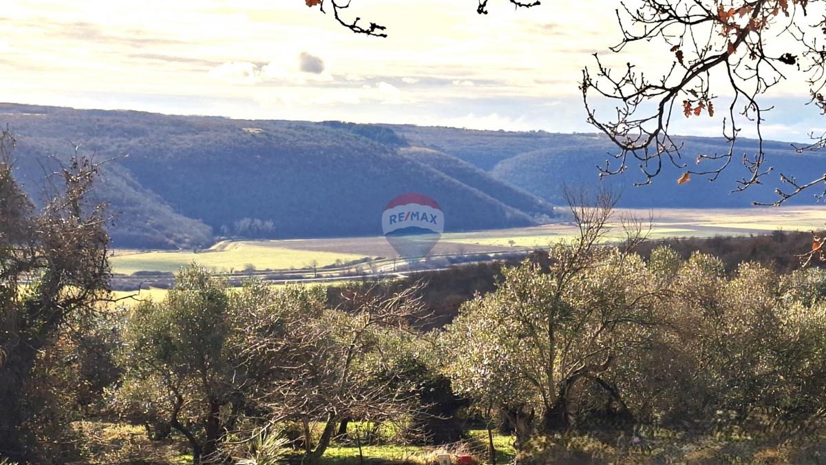 Terreno BUJE, 380.000 €