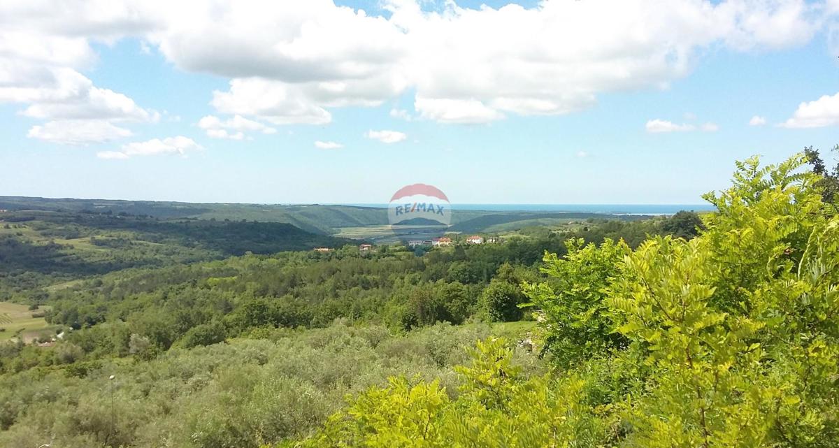 Terreno BUJE, 499.000 €