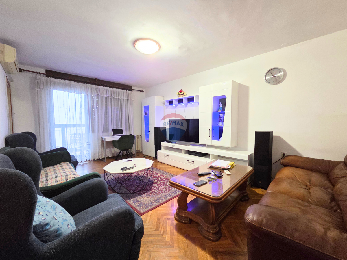 Квартира RIJEKA, 249.000 €