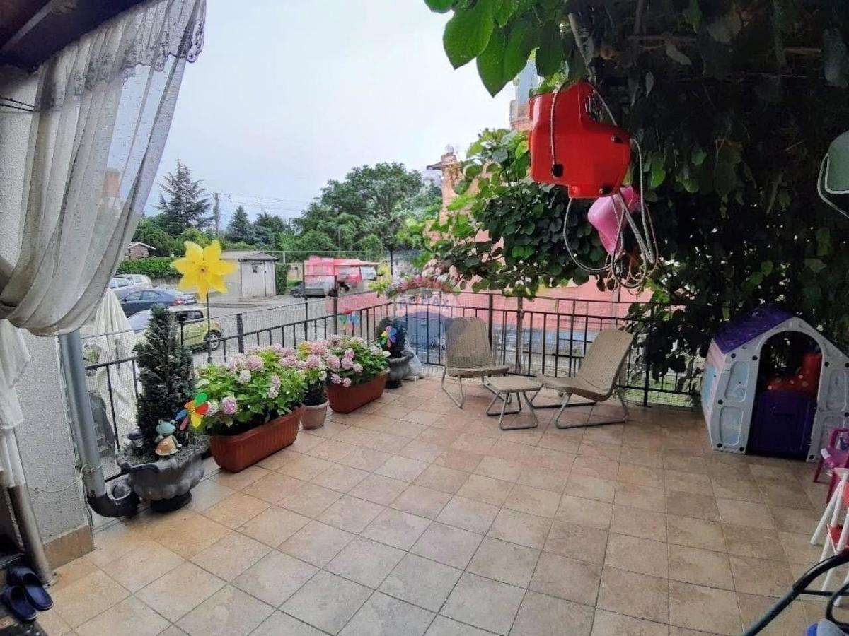 Квартира VIŠKOVO, 249.000 €