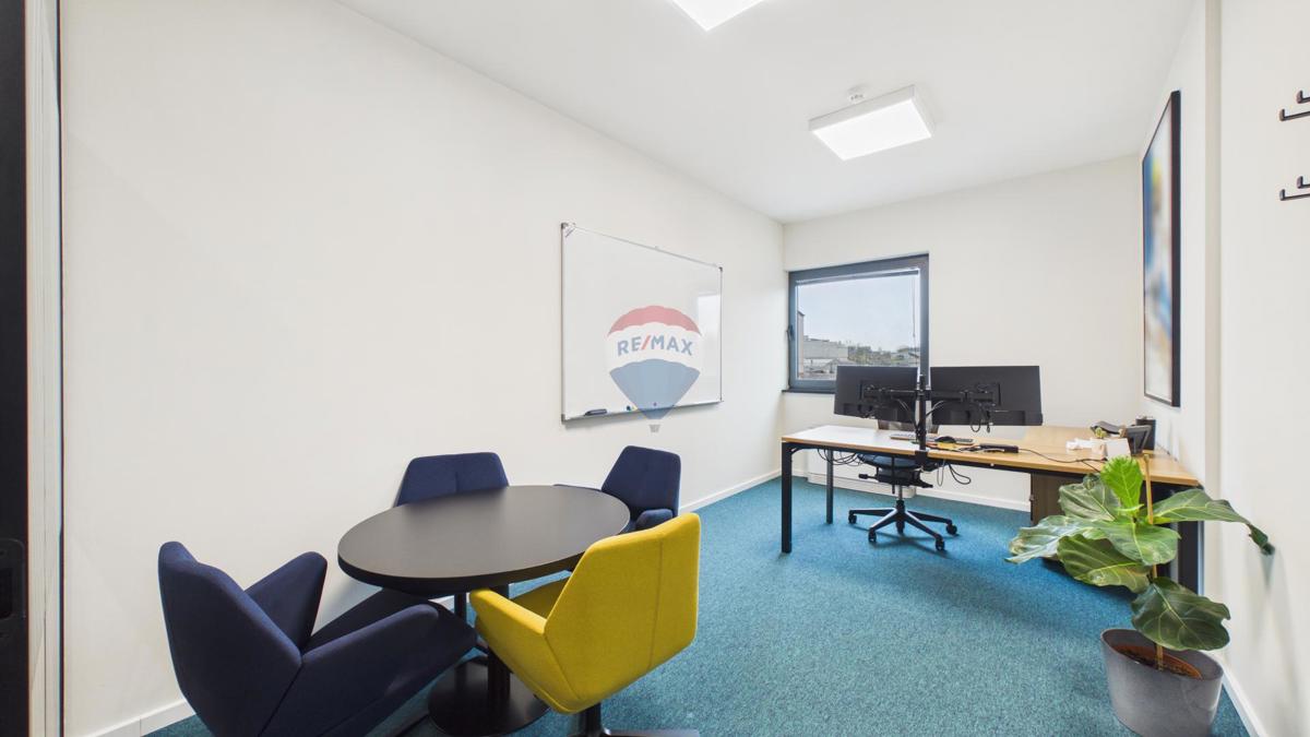 Коммерческая площадь ZAGREB, 3.080 €