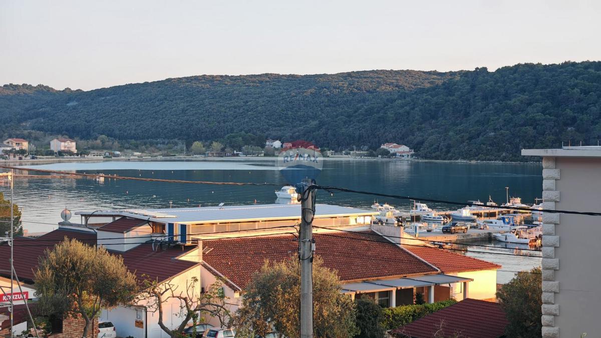 Участок RAB, 210.000 €