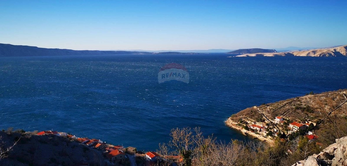 STARIGRAD