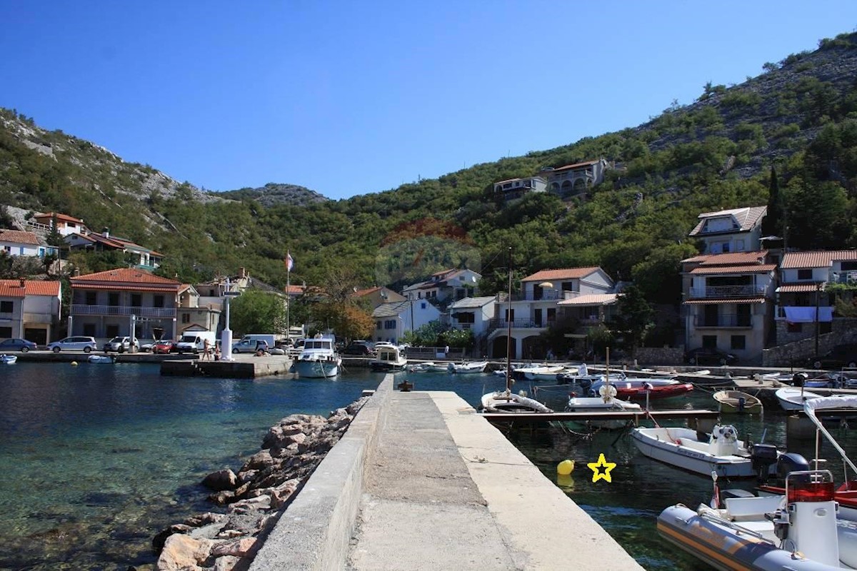STARIGRAD