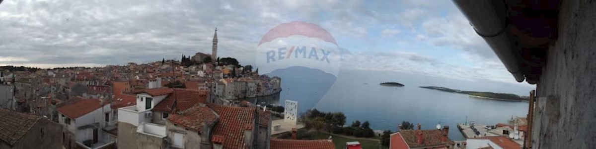 ROVINJ