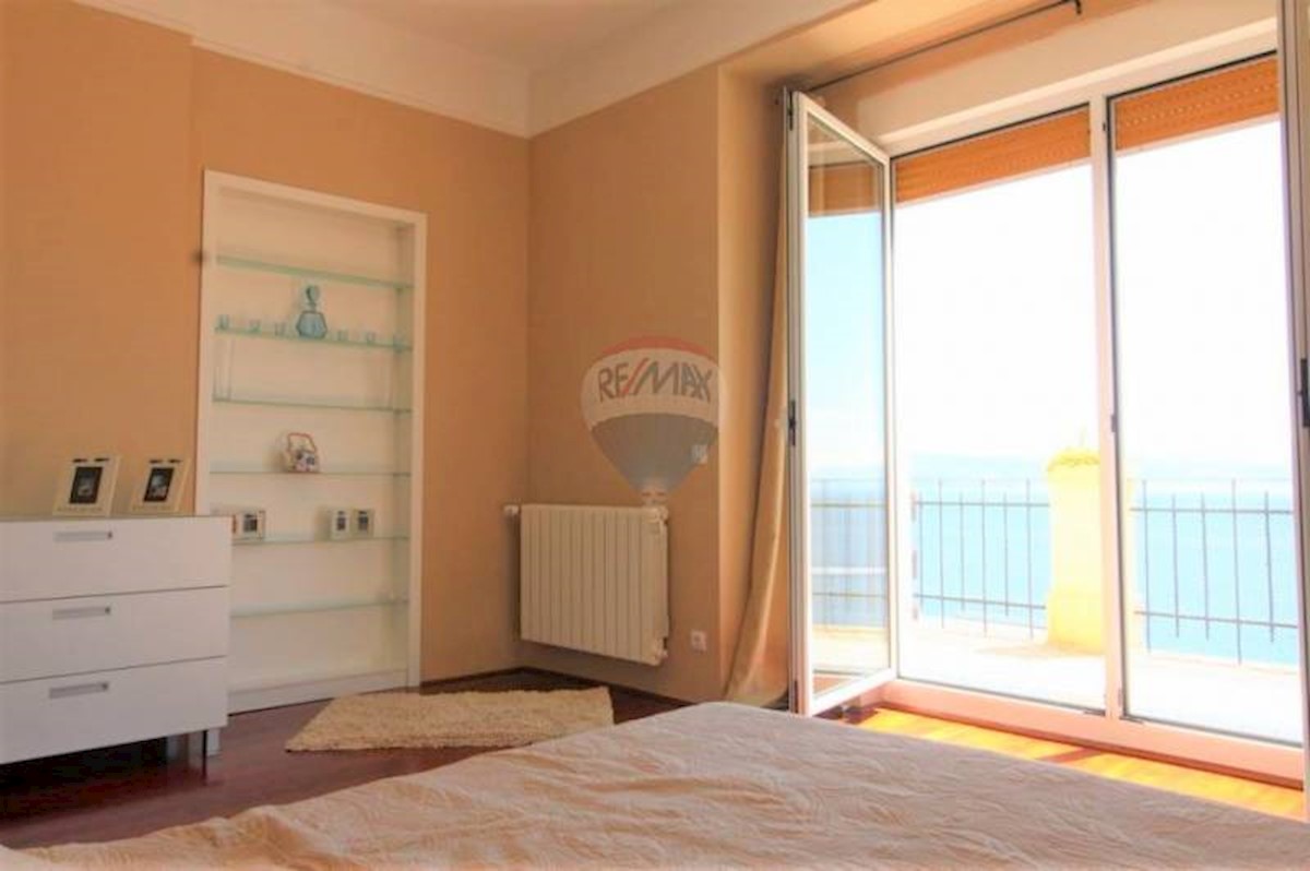 OPATIJA