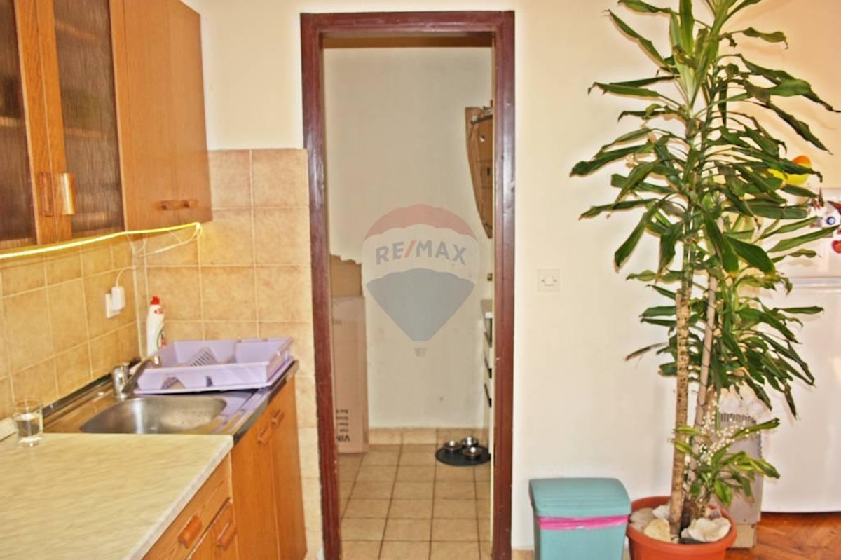 VRSAR