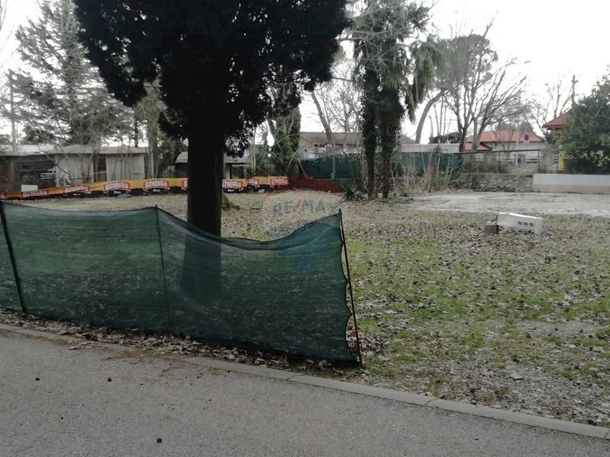 MEDVEJA