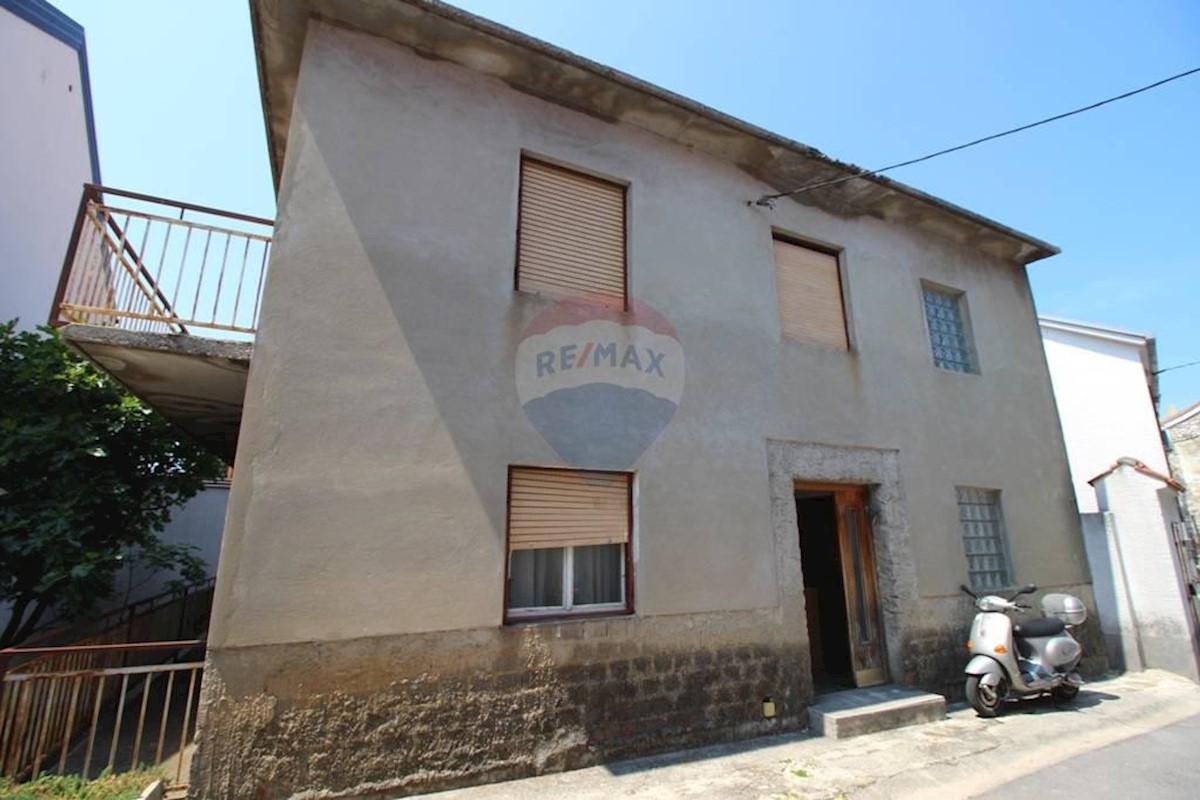 NOVI VINODOLSKI