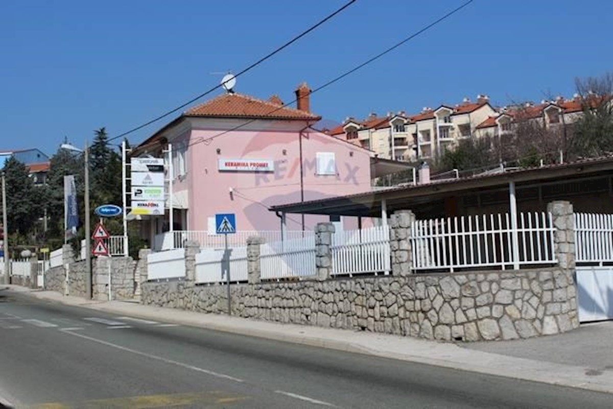 ZAMET