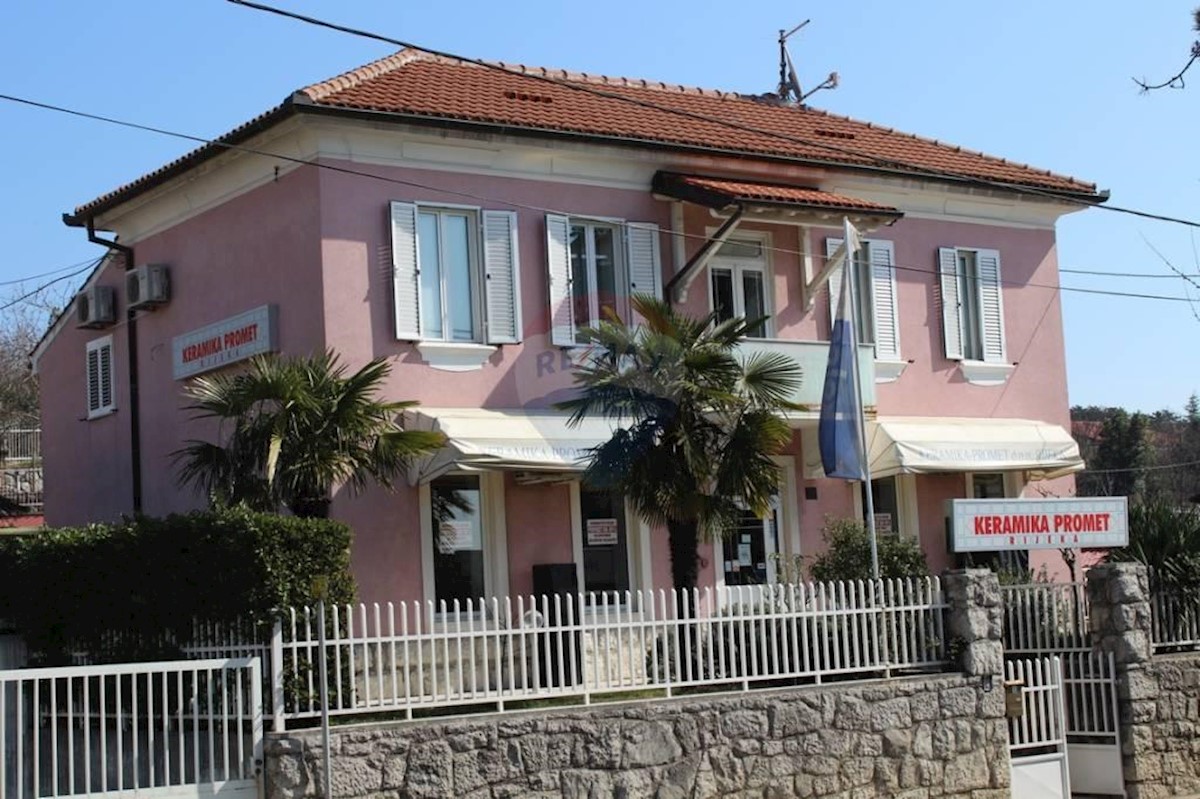 ZAMET
