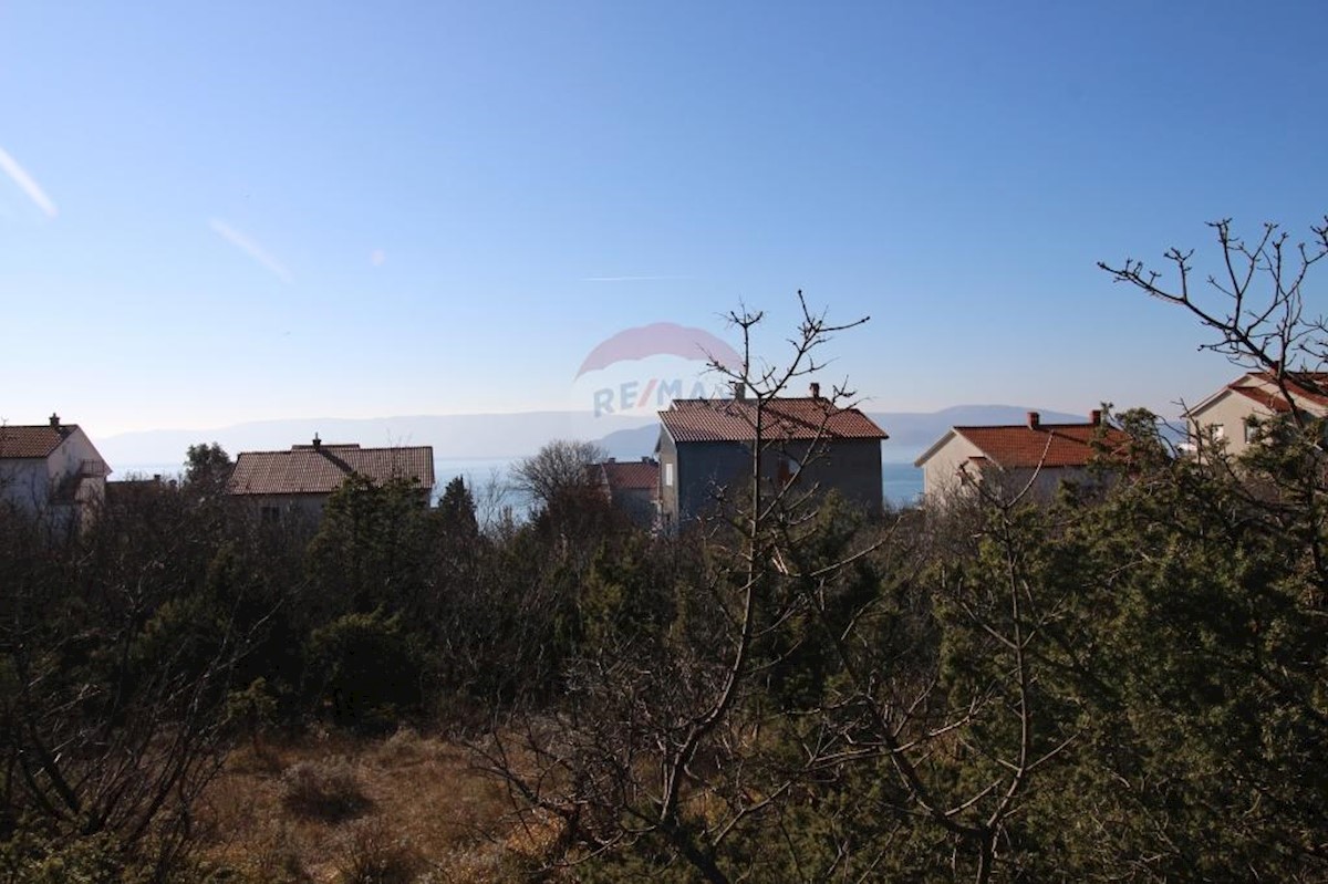 NOVI VINODOLSKI