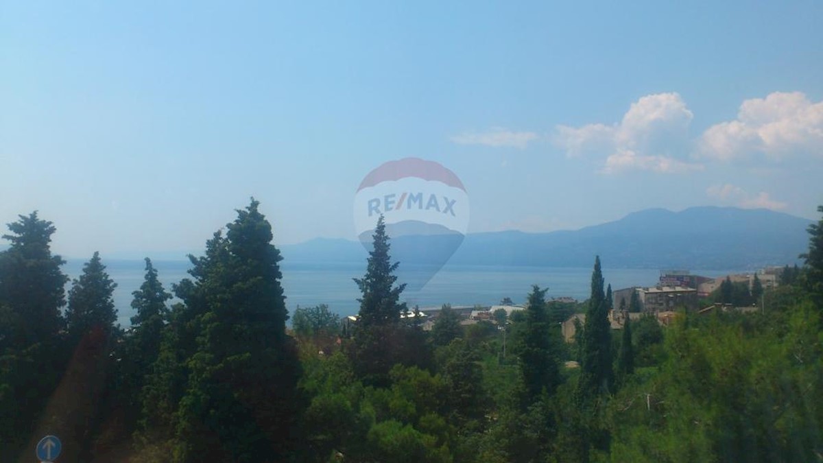 RIJEKA