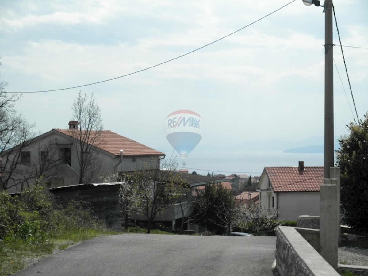 SRDOČI