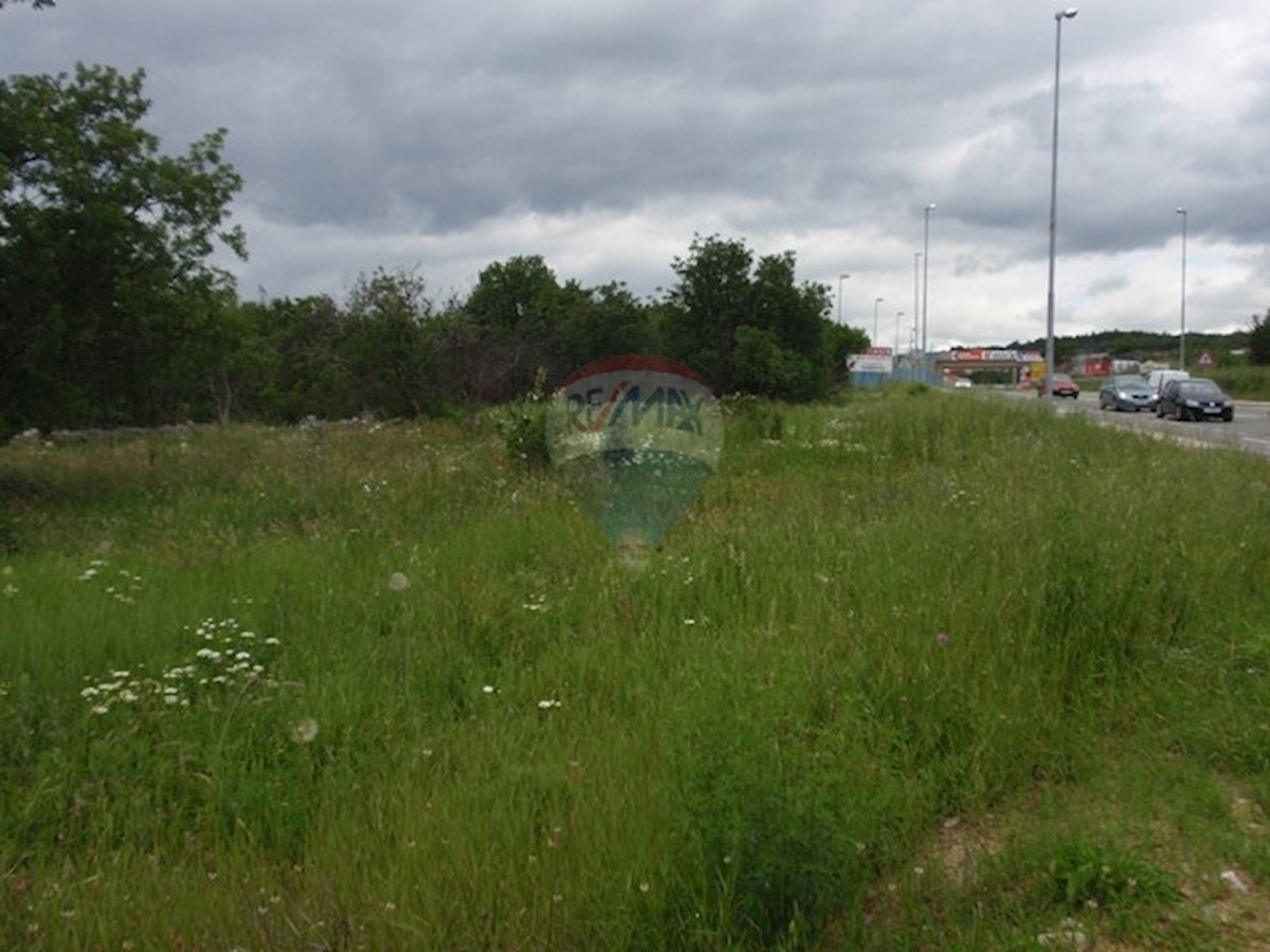 KUKULJANOVO