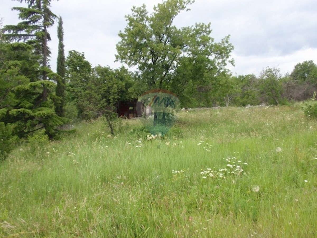 KUKULJANOVO