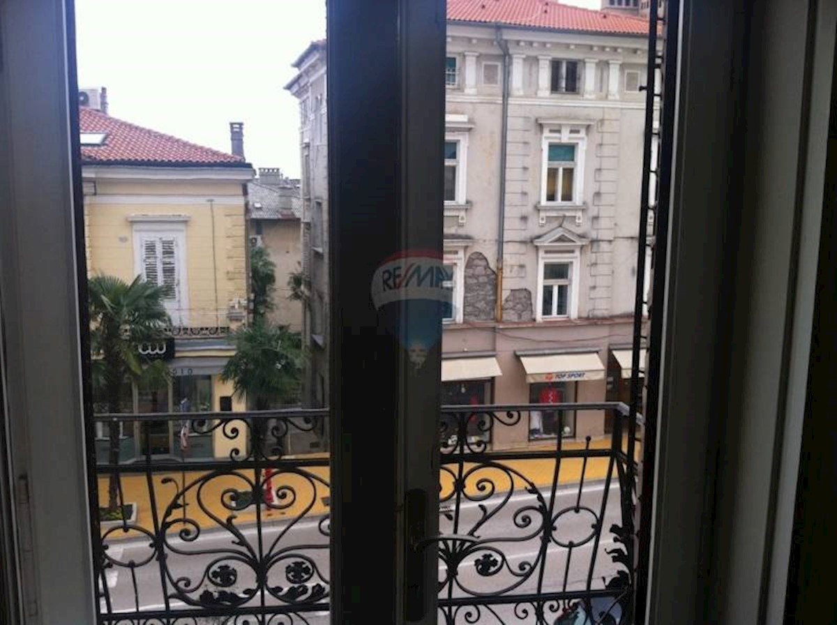 OPATIJA