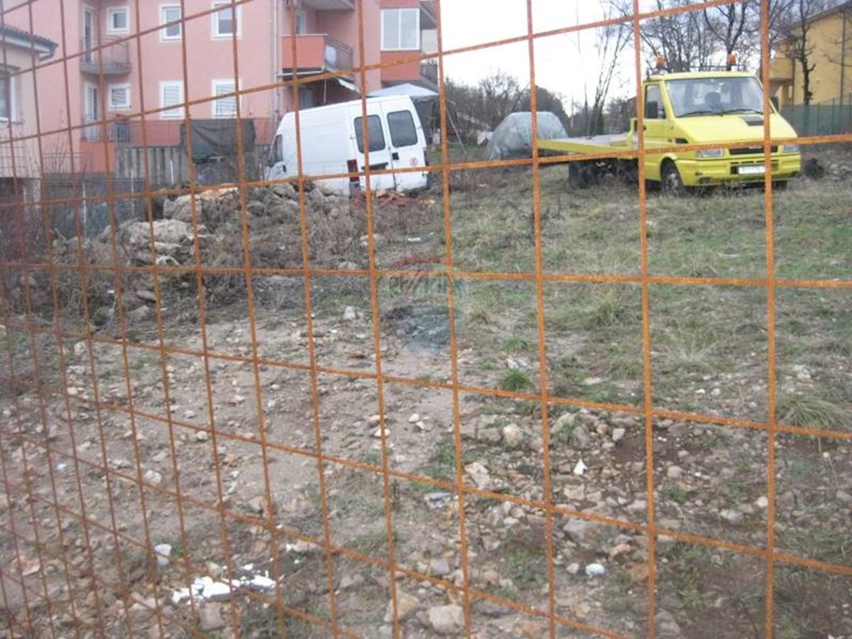 MARČELJI