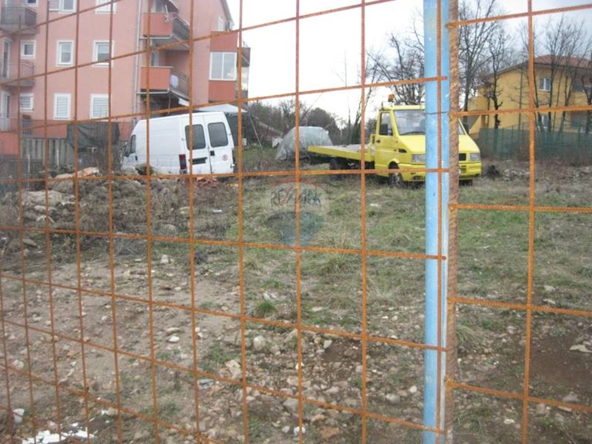 MARČELJI