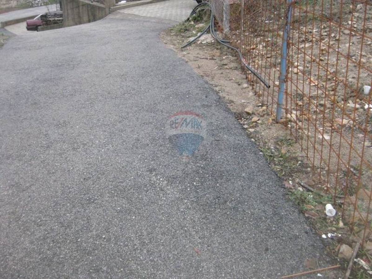 MARČELJI