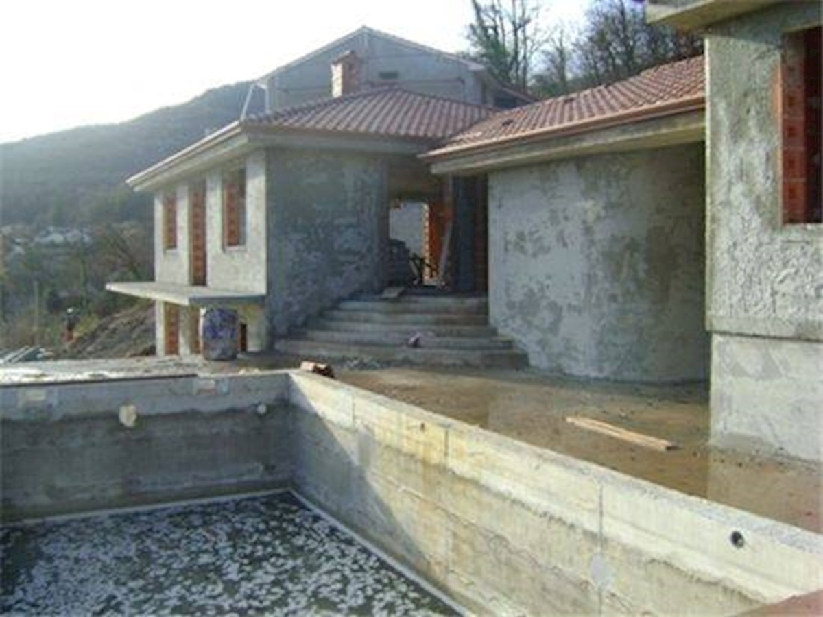 MATULJI
