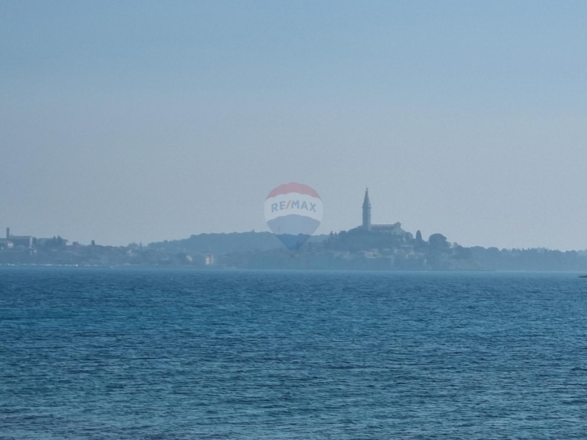 ROVINJ