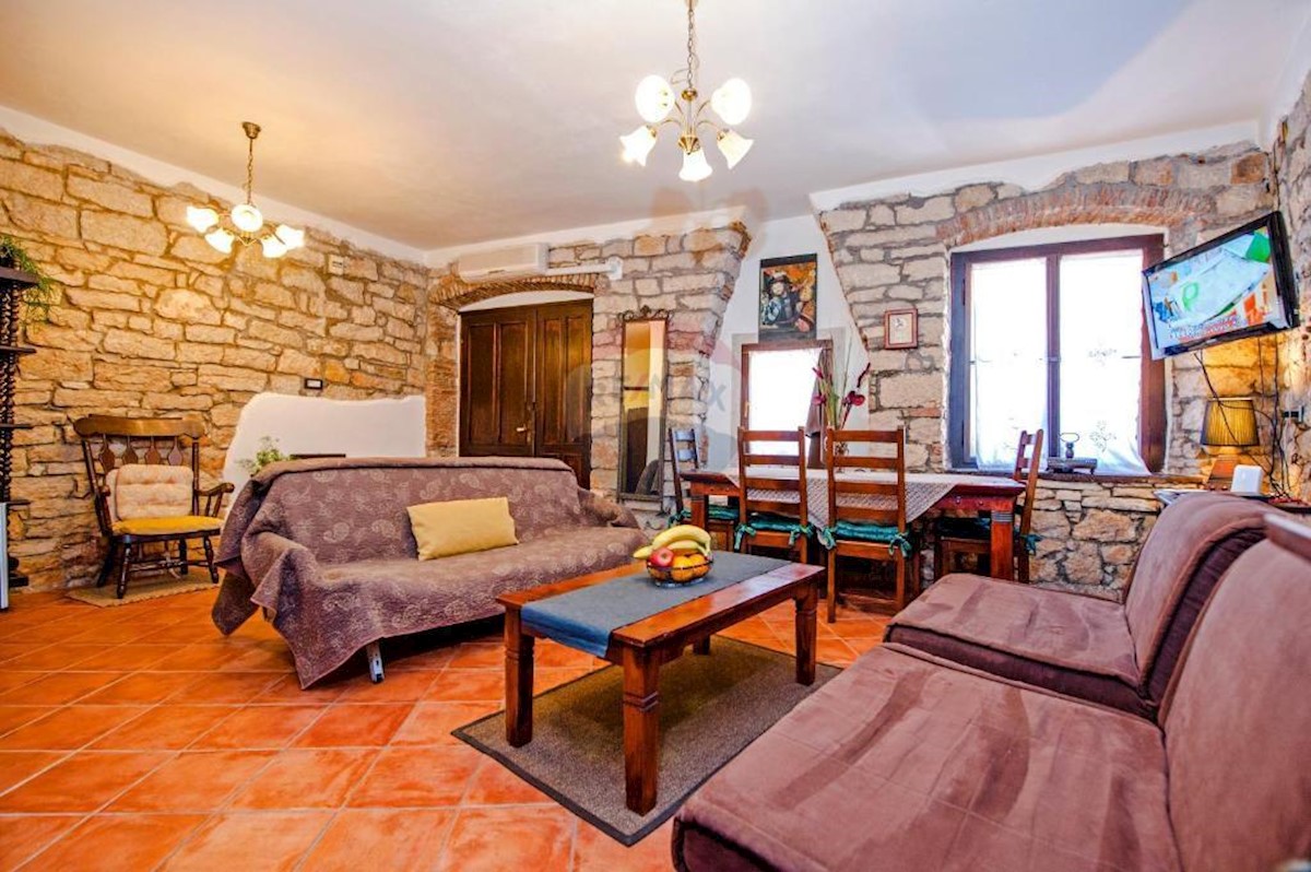 ROVINJ