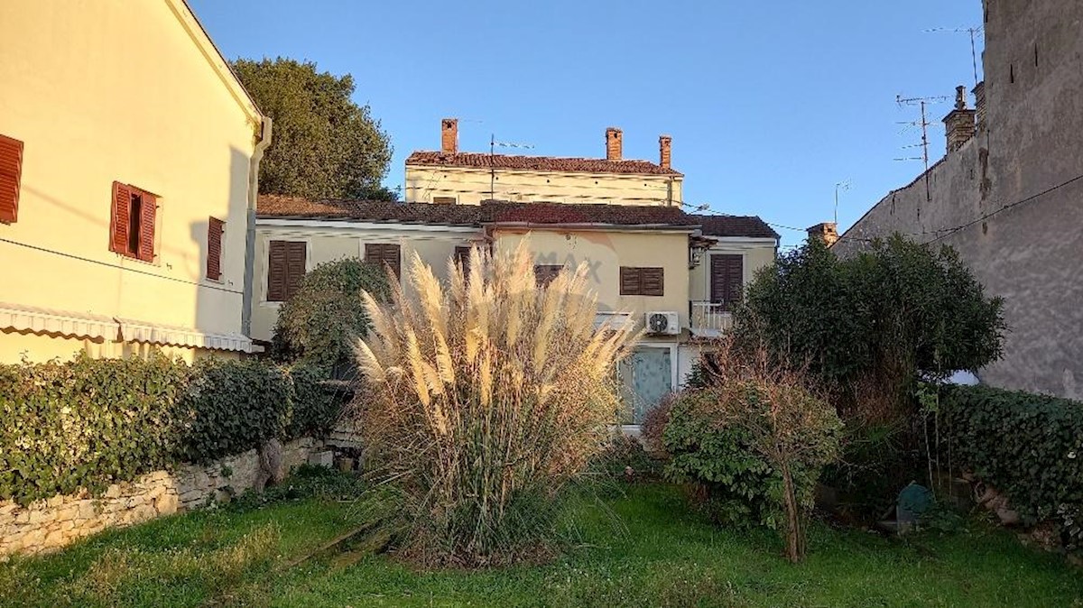 PULA