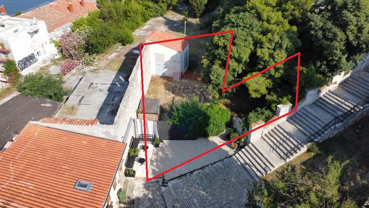 ROVINJ