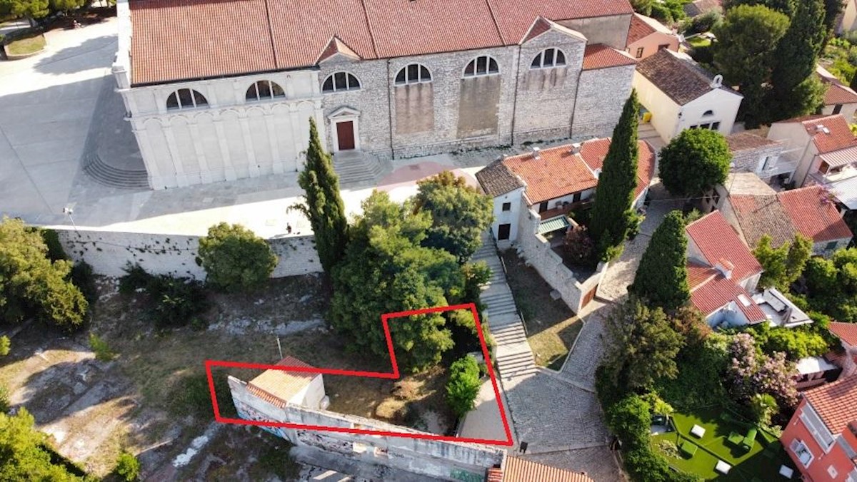 ROVINJ