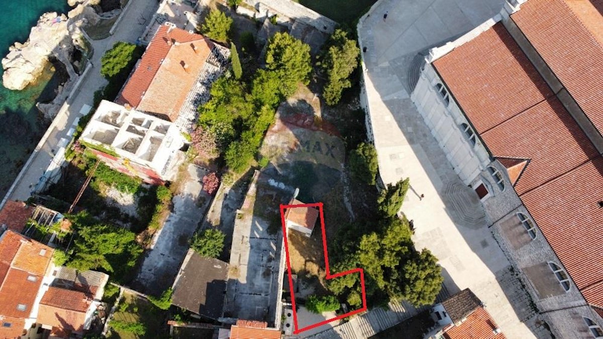 ROVINJ