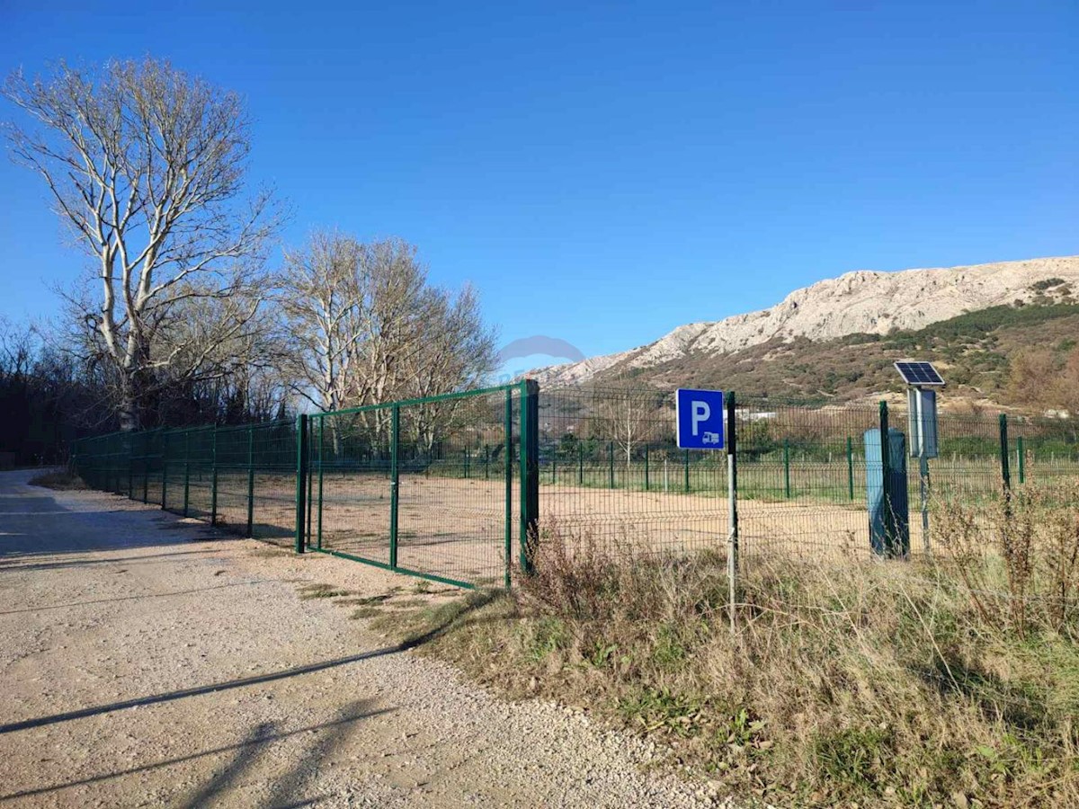 BAŠKA