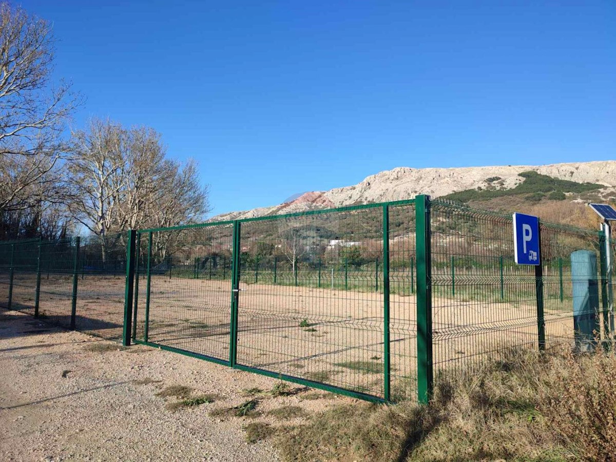 BAŠKA