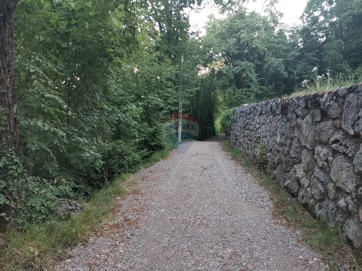 BREGI