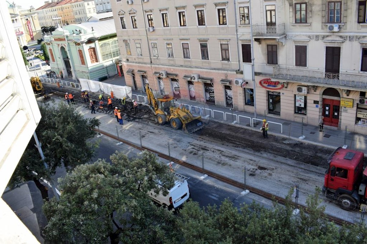 RIJEKA