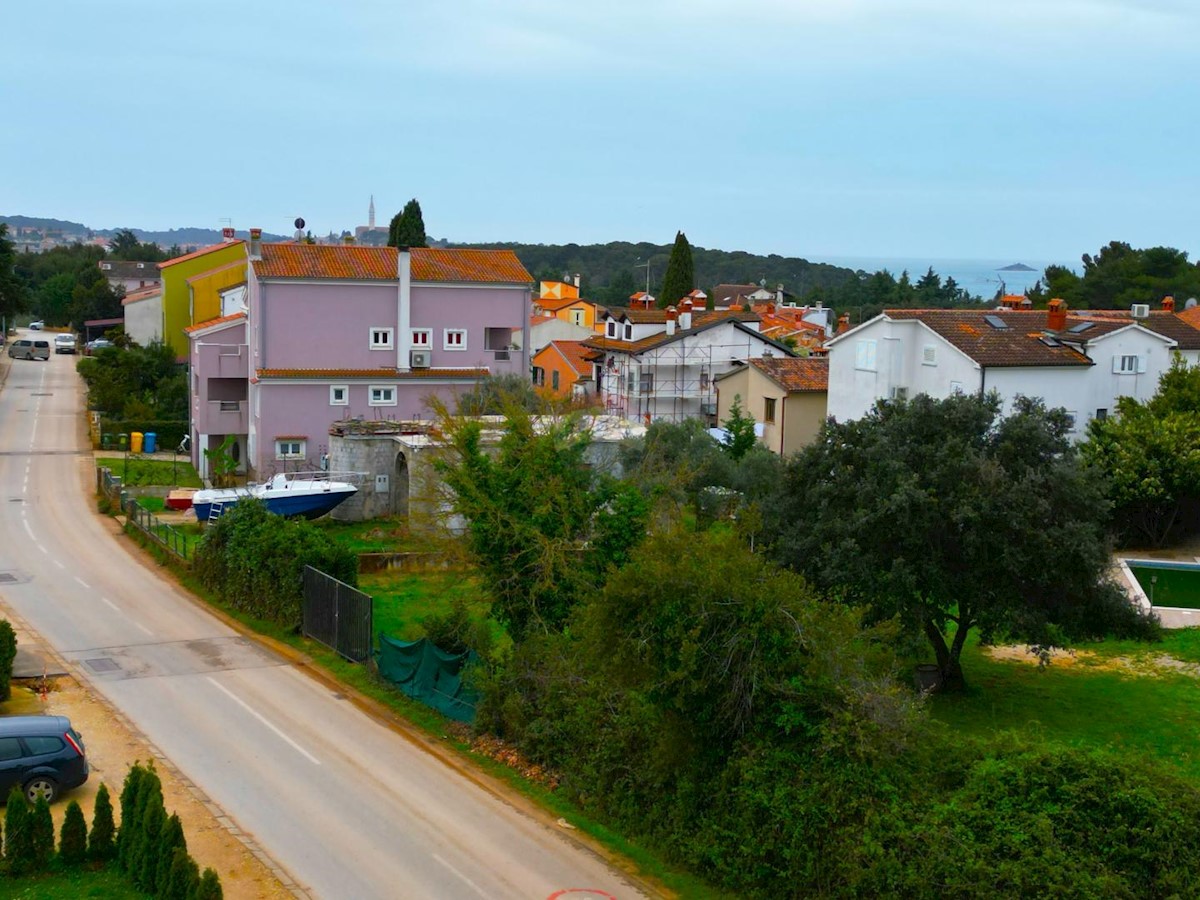 ROVINJ