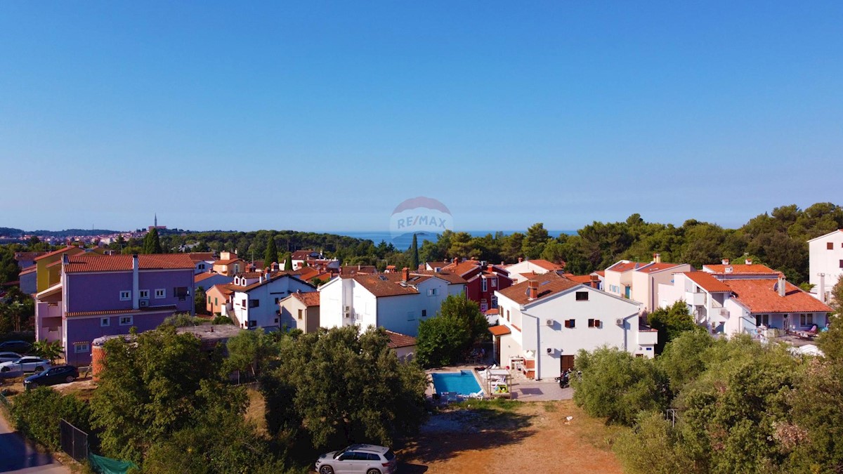 ROVINJ