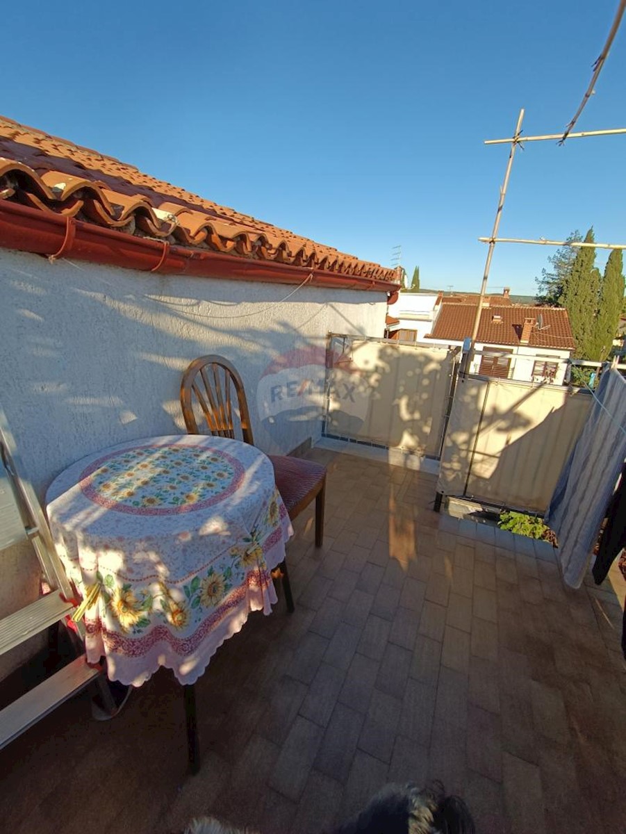 ROVINJ