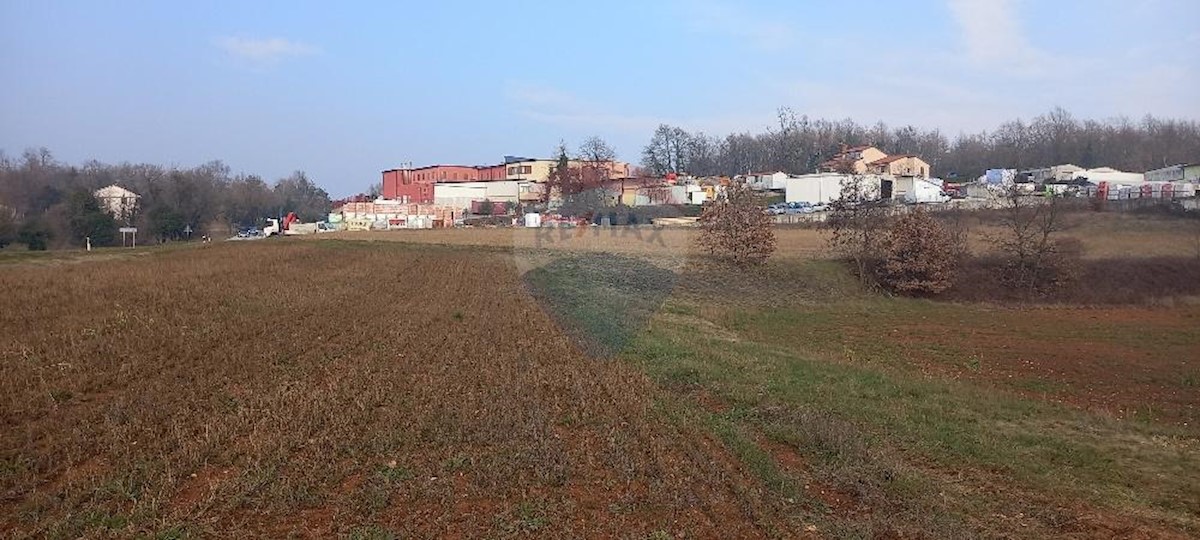 ZABREŽANI