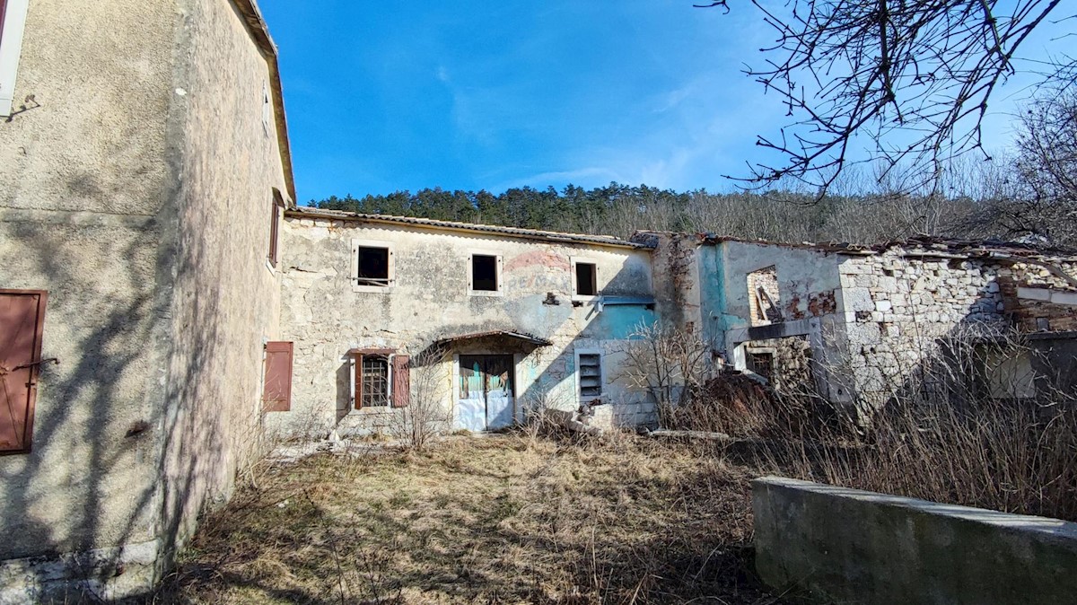 LANIŠĆE