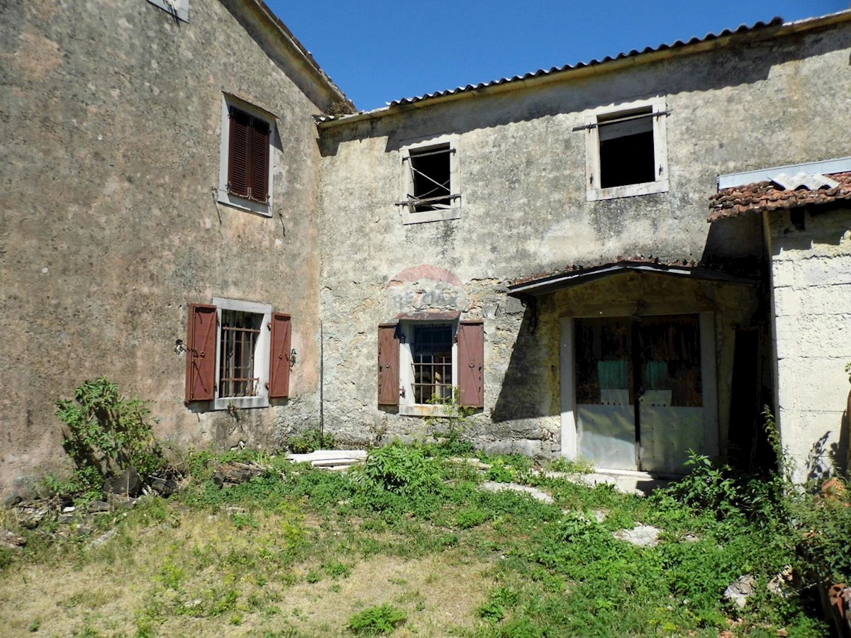 LANIŠĆE