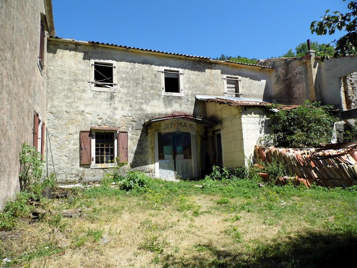 LANIŠĆE