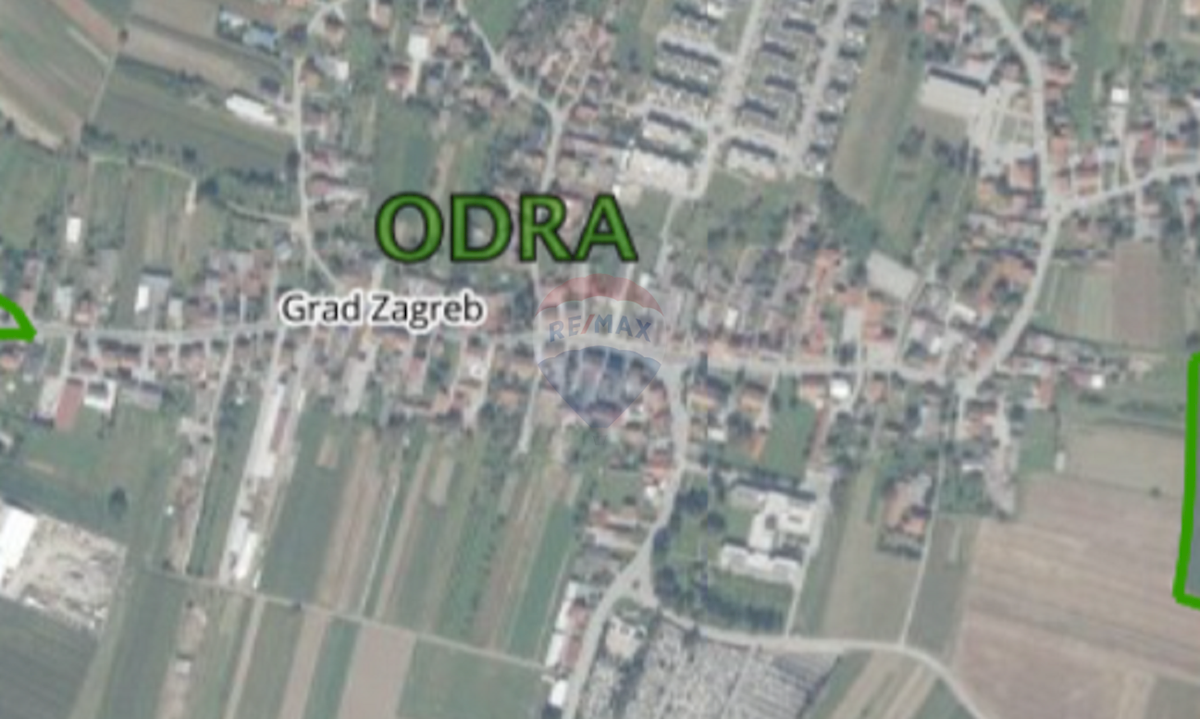 ODRA