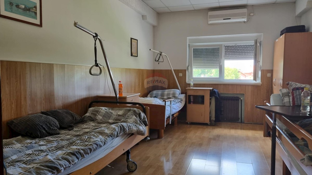 PROZORJE