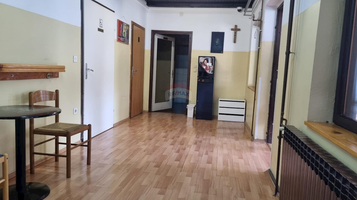 PROZORJE