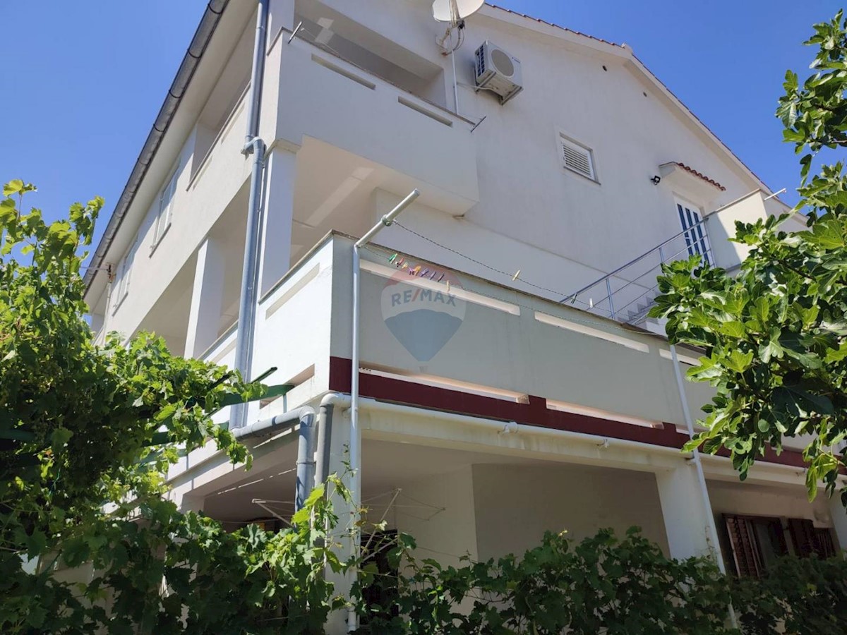 BAŠKA