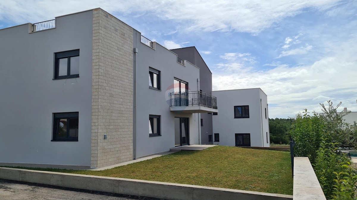 VABRIGA
