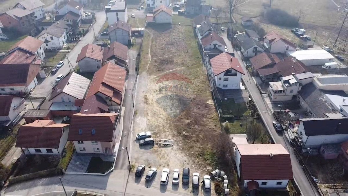 BRESTJE