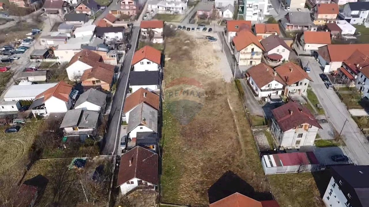 BRESTJE